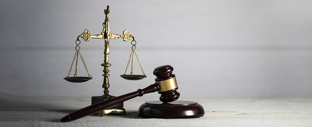 What Happens When Section 21 Is Abolished?