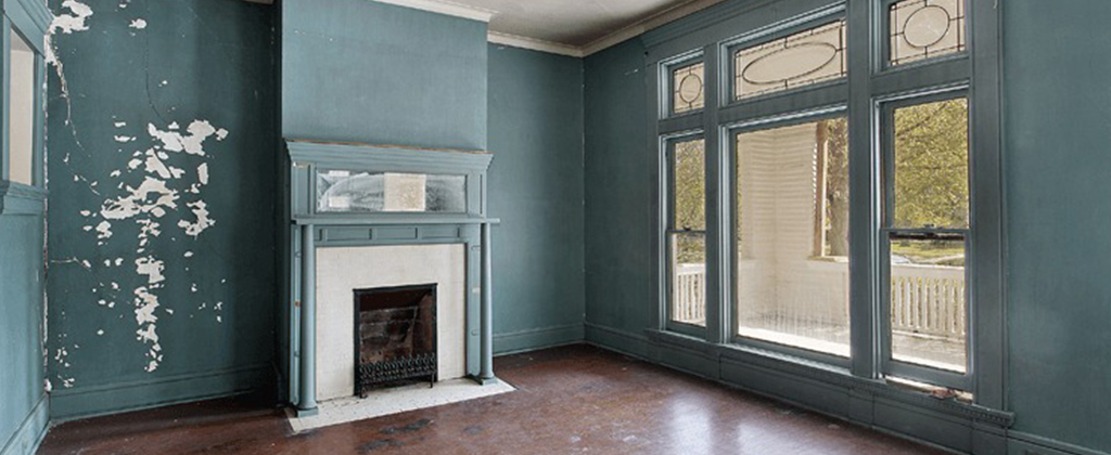 The Legal Way to Handle Abandoned Tenant Property