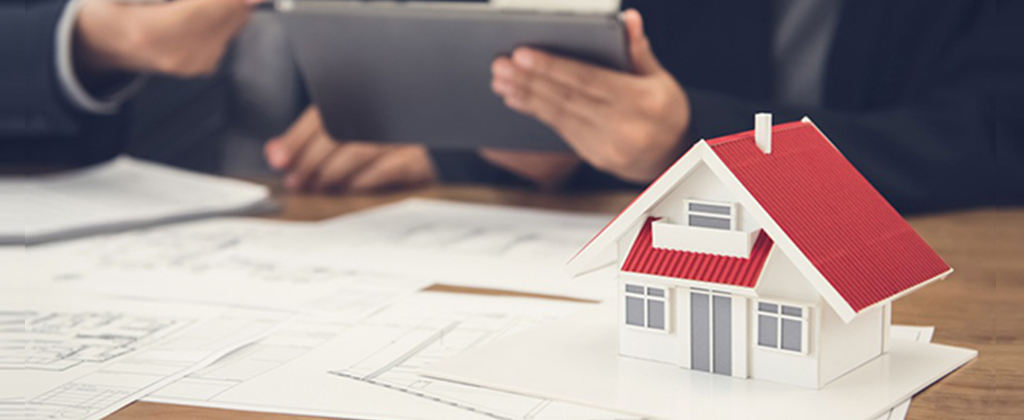 Future of Rental Properties: Emerging Trends and Landlord Worries