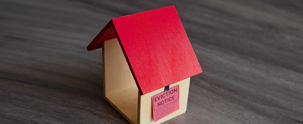 Speeding Up the Eviction Process: How UK Specialists Get Results
