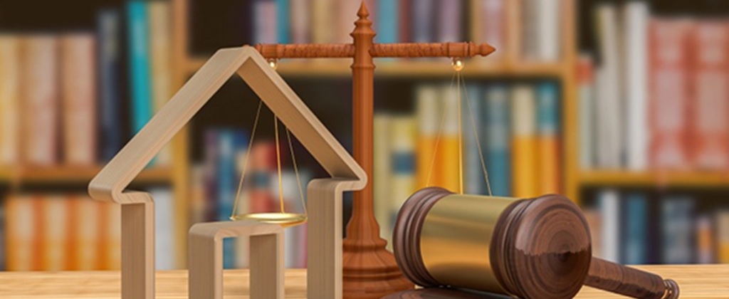 Renters Reform Bill Unveiled: What Landlords and Tenants Need to Know