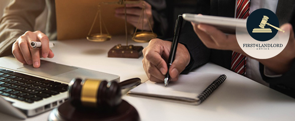 Navigating Tribunal-level Appeals in the UK: Tips for Success 1 Navigating Tribunal-level Appeals in the UK: Tips for Success