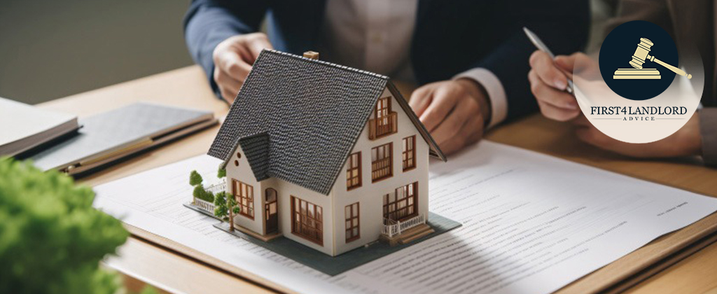 Renting a Property: Key Dos and Don’ts to Remember 1 Renting a Property: Key Dos and Don’ts to Remember