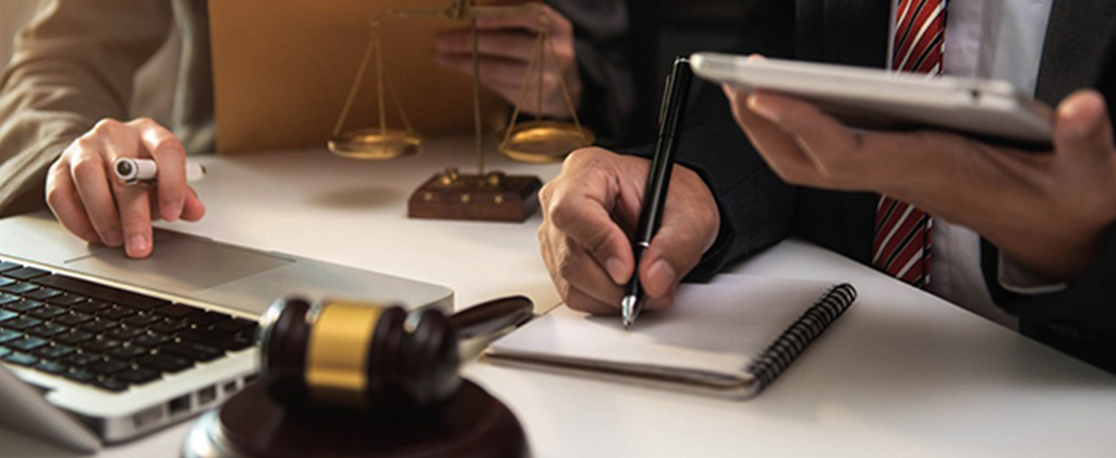 Navigating Tribunal-level Appeals in the UK: Tips for Success