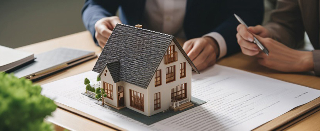 Renting a Property: Key Dos and Don’ts to Remember