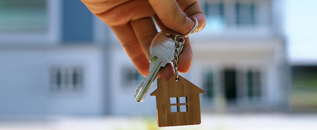 Your First Rental Property: Essential Guide for New Landlords