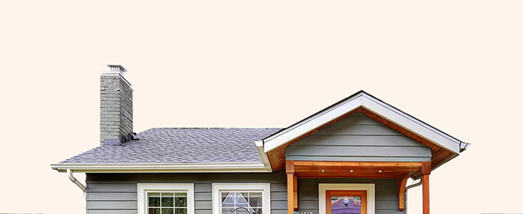Squatters’ Rights: How to Protect Your Rental Property