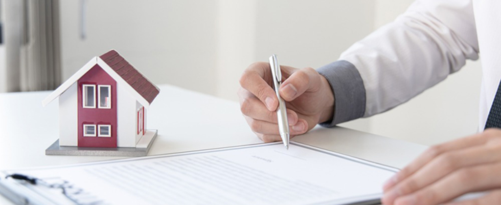 The #1 Legal Mistake Landlords Make (And How to Fix It)