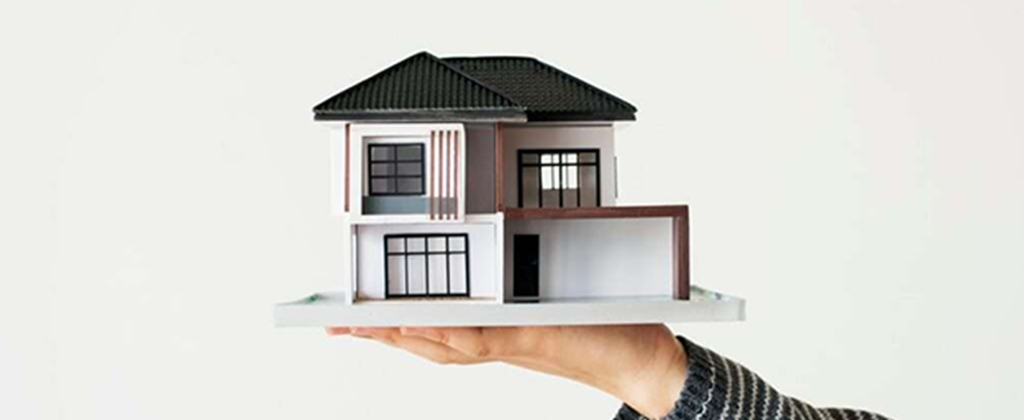 How to Handle Residential Eviction Legally