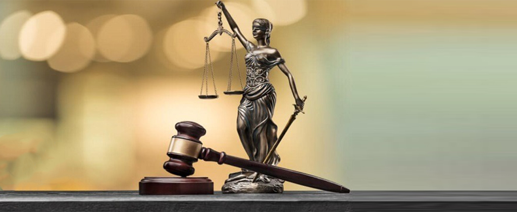 Is Section 13 a Legal Loophole or a Necessary Safeguard?
