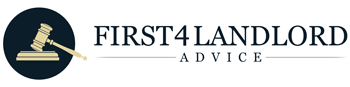 first4landlordadvice-Logo-header-white