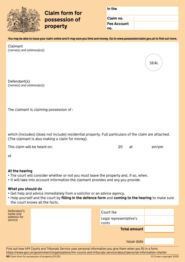 n5 eng page 0001 724x1024 1